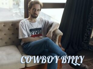 COWBOY_BILLY