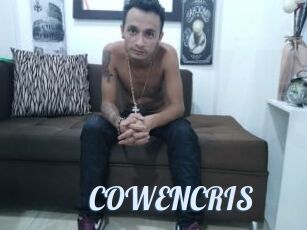 COWENCRIS