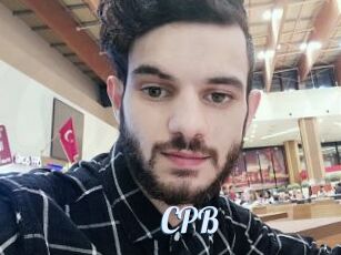 CPB