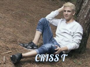CRISS_T