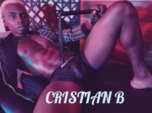 CRISTIAN_B
