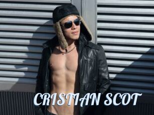 CRISTIAN_SCOT