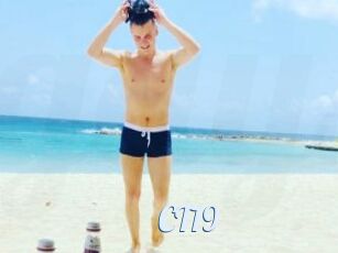 CT19