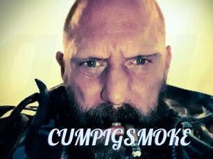 CUMPIGSMOKE