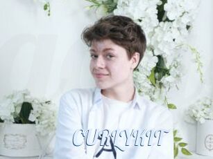 CURLYKIT