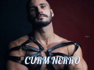 CURM_NERRO