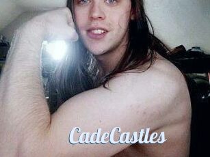 CadeCastles