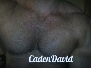 Caden_David