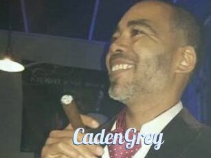 Caden_Grey