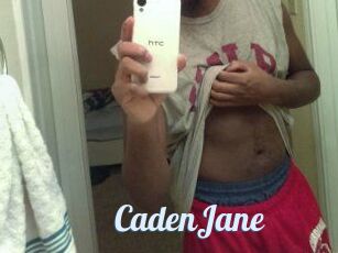 Caden_Jane