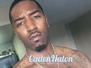 Caden_Nalon