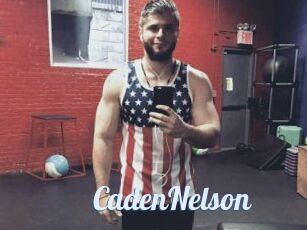 Caden_Nelson