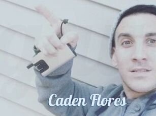 Caden_Flores