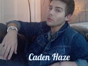 Caden_Haze