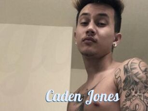 Caden_Jones