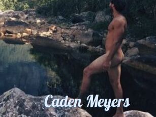 Caden_Meyers