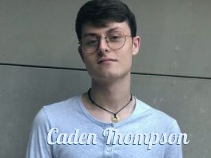 Caden_Thompson