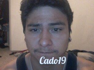 Cado19