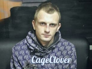 CageClover