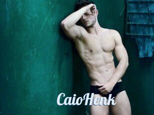 CaioHenk