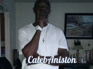 Caleb_Aniston
