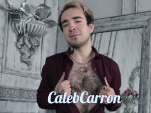 CalebCarron