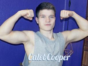 CalebCooper