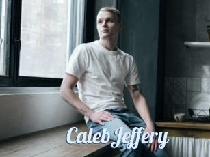 CalebJeffery