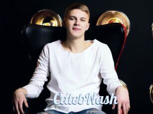 CalebNash