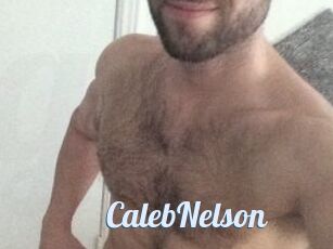 Caleb_Nelson