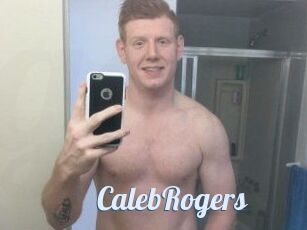 Caleb_Rogers