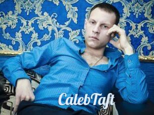 CalebTaft