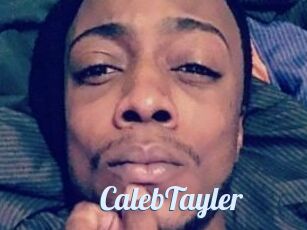 Caleb_Tayler