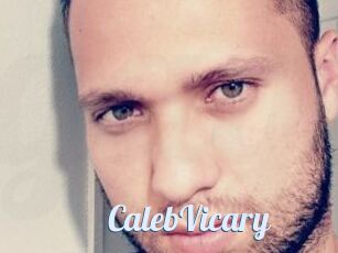 Caleb_Vicary