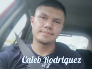 Caleb_Rodriguez