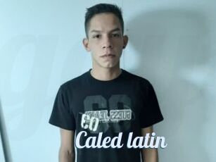 Caled_latin