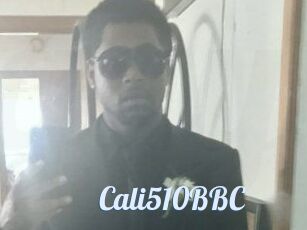 Cali510BBC