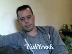 Cali_Freek