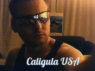 Caligula_USA