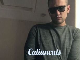 Caliuncuts
