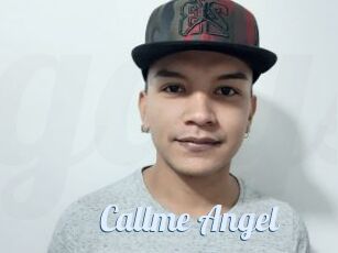 Callme_Angel