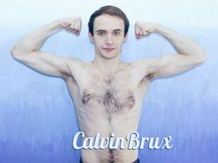 CalvinBrux