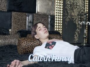 CalvinFancy