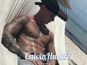 CalvinHunt69
