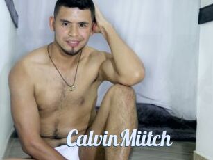 CalvinMiitch
