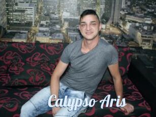 Calypso_Aris