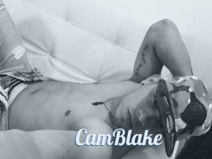 Cam_Blake
