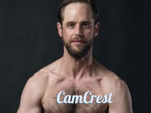 CamCrest