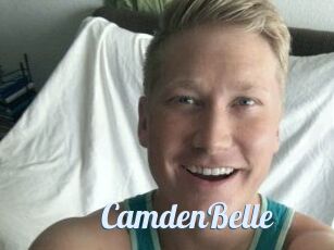 Camden_Belle