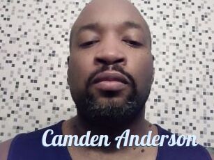 Camden_Anderson